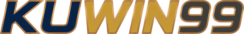 kuwin99